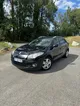 Vente à marchand – Renault Mégane 3 – Full entretien – Bon état général