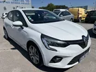 Renault Clio 1.0 TCE 91 CH