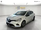 RENAULT Clio E-Tech 140 Première Edition