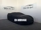 Porsche cayman s 987.1 295ch 3.4l