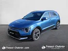 KIA Niro 1.6 GDi 183 ch PHEV DCT6 Premium