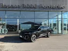 Audi Q5 e-hybrid 299 ch S tronic 7 Quattro S line