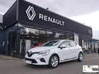 RENAULT CLIO 1.0 Tce - 100 V BERLINE Business PHASE 1