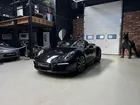 Porsche 911 CARRERA Cabriolet 3.0i 370 PDK