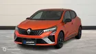 Renault Clio 1.0 TCe 90ch esprit Alpine