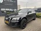 Audi Q5 2.0 TFSI 211ch Quattro S-Tronic – 20" – Xénon – Attelage