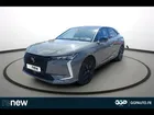 Ds DS 4 E-TENSE 225ch Performance Line +