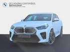 Bmw X2 iX2 xDrive30 313ch M Sport