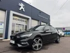 Seat Leon (4) 1.4 eHybrid 204 DSG FR