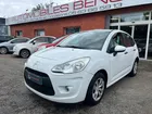Citroen c3 1.1 60 vitamine clim