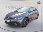 Volkswagen Polo 1.0 TSI 116ch R-Line DSG7 Camera GPS