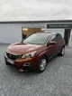 Peugeot 3008 II Allure 1.6HDI 120CH *LED*CARPLAY*252000KMS*7990EUROS