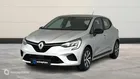 Renault Clio 1.0 TCe 90ch Equilibre