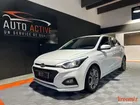 Hyundai I20 II 5 Portes (TR-EU) 1.0 T-GDi 12V S&S 100 cv * Intuitive
