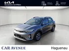 Kia Stonic 1.0 T-GDi 100ch Active GARANTIE 12-2030