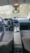 Vend peugeot 3008