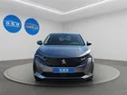 Peugeot 5008 1.5 BHDI 130 CV Active Business BA 7 PL