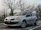 Renault Clio lll 5 Portes 1.4 i 16V 98cv