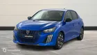 Peugeot 208 1.2 PureTech 100ch S&S Allure