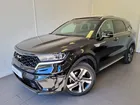 KIA Sorento IV 1.6 T-GDi 16V GPF 265 PREMIUM Hybrid AWD BVA6 (7pl) - TOIT OUVRANT