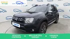Dacia Duster 1.2 TCe 125 4x2 Prestige