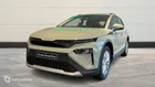 Skoda Elroq 204ch 60 Element