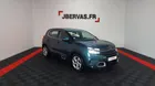 Citroën C5 Aircross BlueHDi 130 S&S EAT8 Business