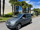 OPEL ZAFIRA 2.0DTI 100CH(6cv) CT OK -DE 6MOIS, 7 PLACES,CLIMATISATION,BLUETOOTH,JANTES ALU