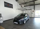 Renault Clio V 1.6 E-TECH 140 ch ZEN - Origine France - 57'680 km - Crochet d'attelage - Bluetooth - Régulateur de vitesse - Full Led