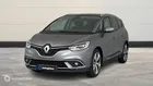 Renault Grand Scénic 1.5 dCi 110ch Energy Intens