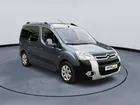 Citroën Berlingo 1.6 hdi 90 Cv XTR GARANTIE