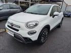 Fiat 500X 1.0 FIREFLY TURBO T3 120CV CROSS