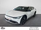 Kia EV6 229 ch Air Active