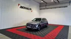 Mercedes GLC 200 d 9g-tronic business line