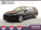 Skoda Octavia Combi 150 DSG Selec GPS ACC Kessy