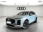 AUDI Q3 e-hybrid 272 ch S tronic 6 LAUNCH EDITION