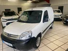 Peugeot PARTNER 1.9 DIESEL 158000 KM 1ERE MAIN GARANTI 12 MOIS