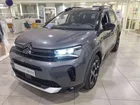 CITROEN C5 Aircross BlueHDi 130 EAT8 Max