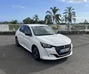 Peugeot 208 1.5HDI 100CV