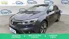 Renault Mégane IV 1.2 TCe 130 Intens