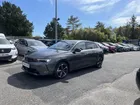 Opel Astra 1.5 CDTI 130CV BVA ELEGANCE BUSINESS