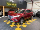 Ford Kuga 4x2 1.5 TDCI 120 CH EXECUTIVE