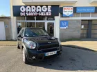 Mini countryman SD boîte automatique