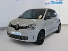 Renault Twingo III SCe 65 SL Urban Night