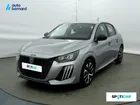 Peugeot 208 1.2 PureTech 75ch S&S Active