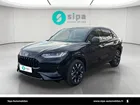 Honda ZR-V e:HEV 2.0 i-MMD Advance 5p