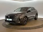 Peugeot 3008 Electrique 210 ch 73 kWh Allure