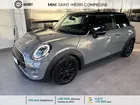 Mini 3 portes HATCH F56 Cooper 136 ch Edition Marylebone A