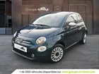 Fiat 500 1.0 70 ch Hybride BSG S/S