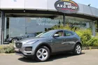 JAGUAR E-PACE D180 10CV AWD S BVA / Garantie 12M P&MO